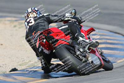 media/Oct-25-2025-Race Pace (Sat) [[47cce5476f]]/Verified/5-Turn 10 Backside (1045am)/